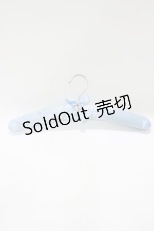 画像: BABY,THE STARS SHINE BRIGHT / ハンガー  サックス H-25-12-04-067-BA-ZA-NS-ZH