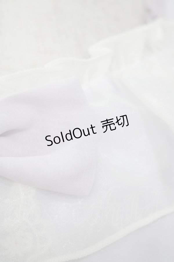 画像5: To Alice / 紫陽花姫ジャンパースカート M ラベンダー H-25-12-05-008-LO-OP-NS-ZH (5)