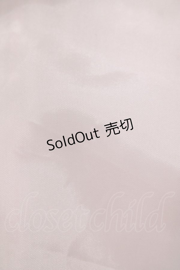 画像5: LIZ LISA / チェックジャンパースカート Free ピンク H-25-12-05-019-LO-OP-NS-ZH (5)