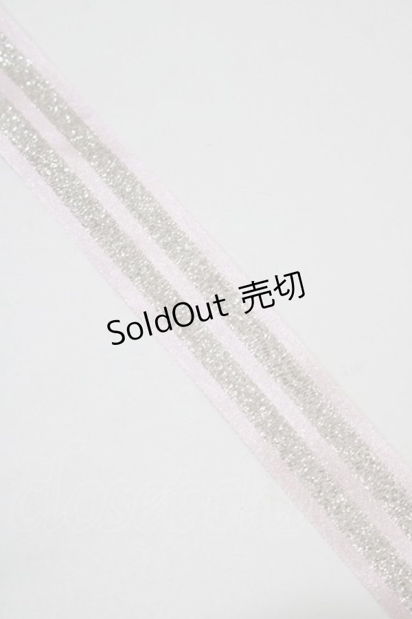 画像4: 【SALE】Emily Temple cute / フレンチアベニュースカート  サックス H-25-12-06-031-ET-SK-KB-ZT118 (4)