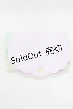 画像: Q-pot. / シェルマカロントートバッグ   H-25-12-07-038-QP-BG-KB-ZH