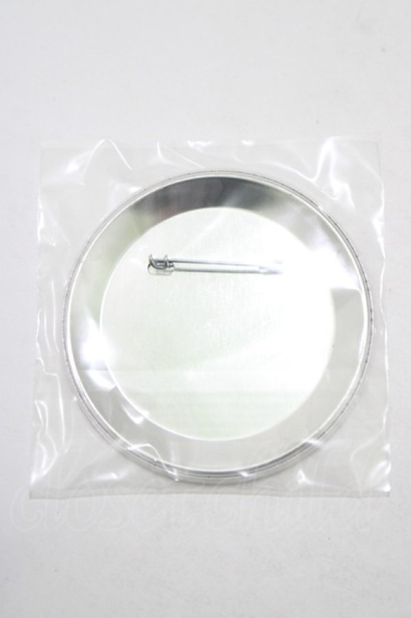 画像3: Q-pot. / ノベルティSET   H-25-12-07-044-QP-ZA-KB-ZH (3)