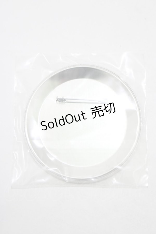 画像3: Q-pot. / ノベルティSET   H-25-12-07-044-QP-ZA-KB-ZH (3)