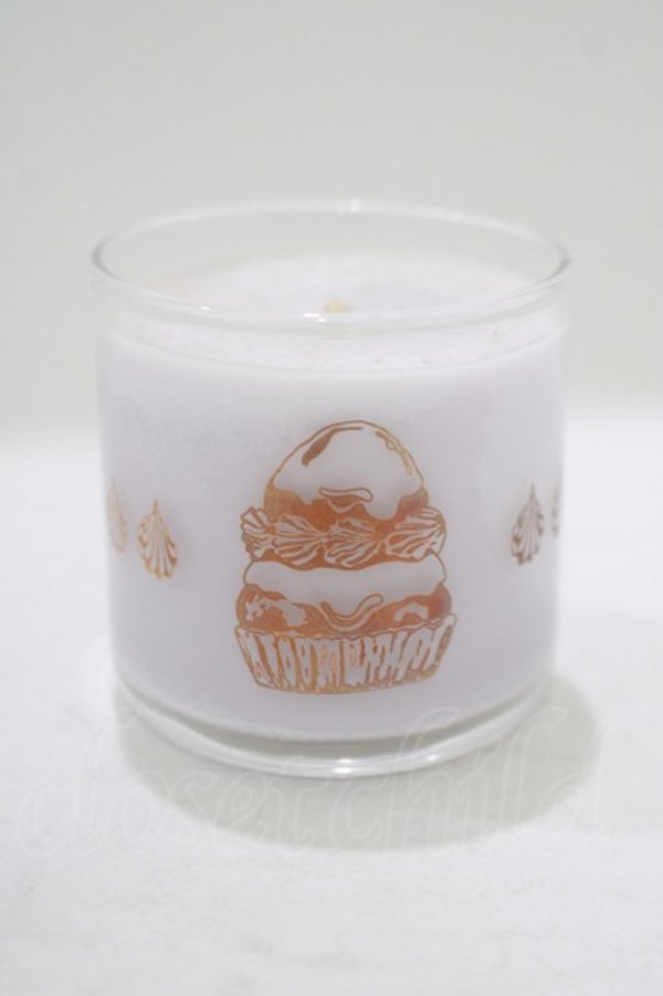 画像2: Q-pot. / キャンドル   H-25-12-07-051-QP-ZA-KB-ZH (2)