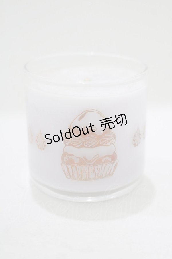 画像2: Q-pot. / キャンドル   H-25-12-07-051-QP-ZA-KB-ZH (2)