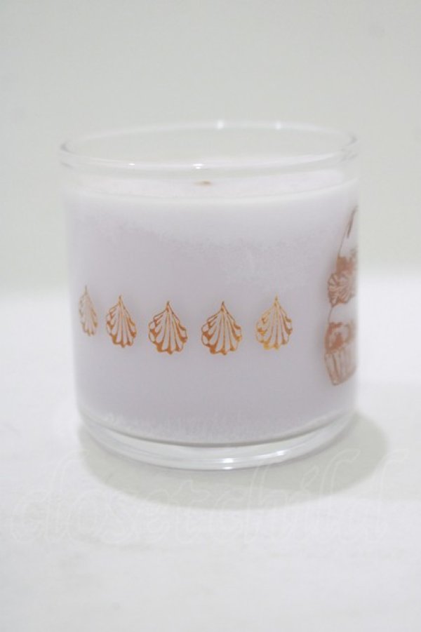 画像3: Q-pot. / キャンドル   H-25-12-07-051-QP-ZA-KB-ZH (3)