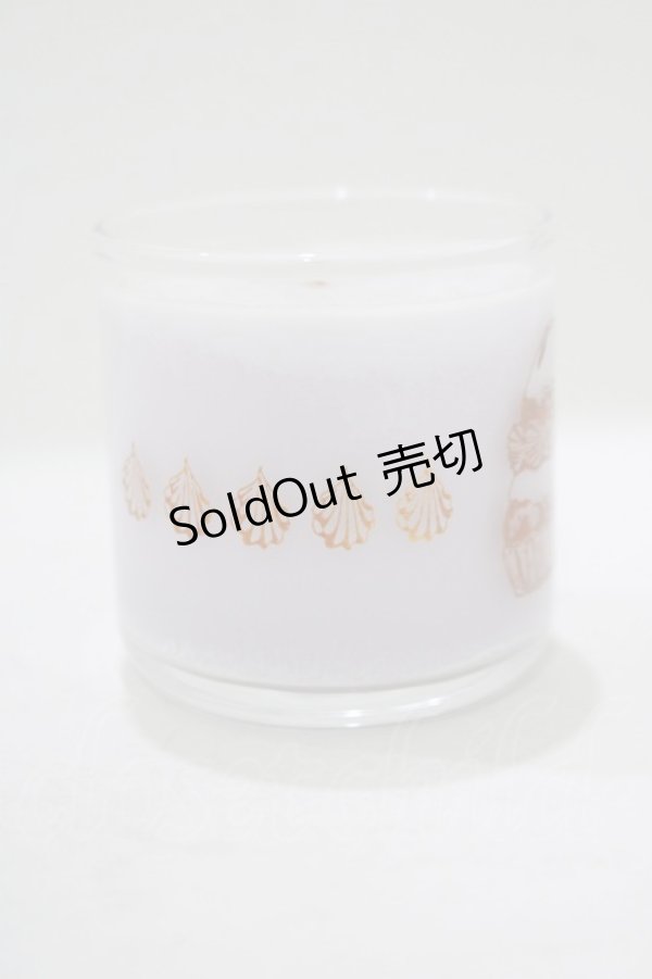 画像3: Q-pot. / キャンドル   H-25-12-07-051-QP-ZA-KB-ZH (3)