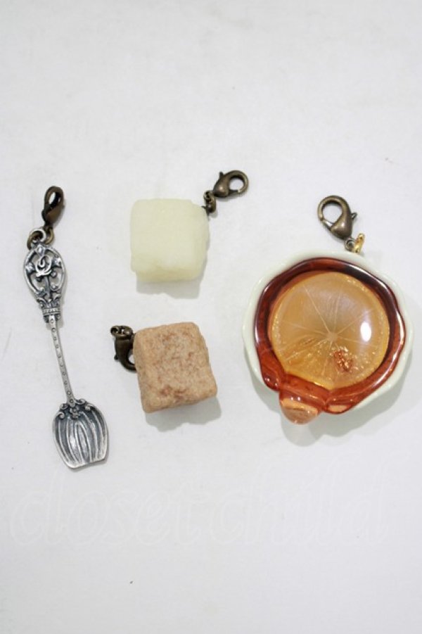 画像2: Q-pot. / High Tea Garden Collection BOX   H-25-12-07-073-QP-AC-KB-ZH (2)