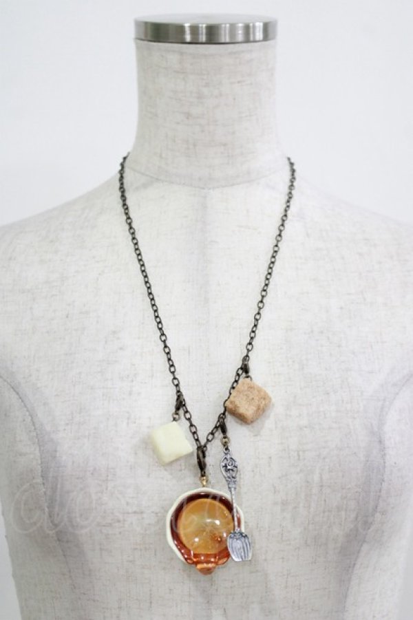 画像3: Q-pot. / High Tea Garden Collection BOX   H-25-12-07-073-QP-AC-KB-ZH (3)