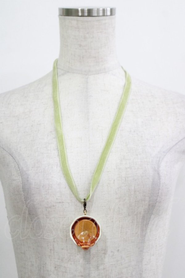 画像4: Q-pot. / High Tea Garden Collection BOX   H-25-12-07-073-QP-AC-KB-ZH (4)