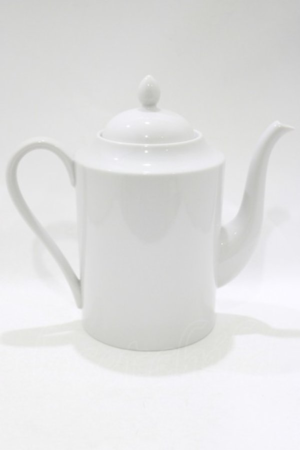 画像2: Q-pot. / ポット   H-25-12-07-074-QP-ZA-KB-ZH (2)