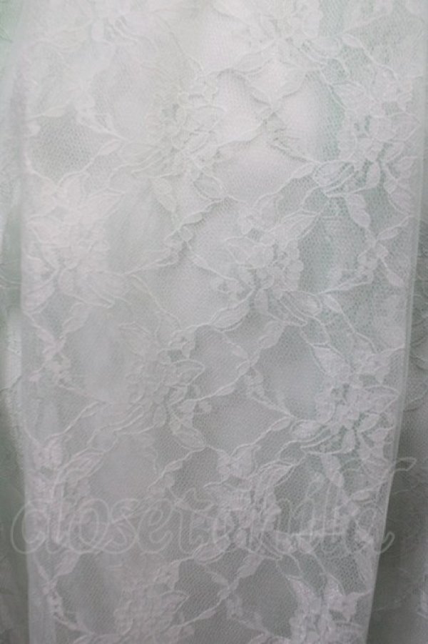 画像5: Angelic Pretty / Shanghai Dollジャンパースカート Free ミント H-25-12-08-1003-AP-OP-NS-ZH (5)