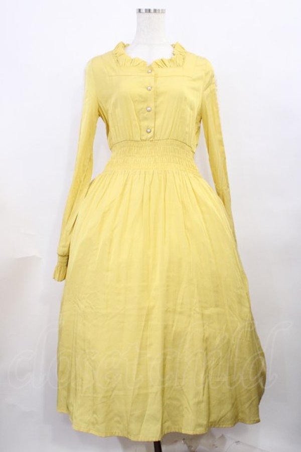 画像1: mayla classic / Croix プリンセス・ルミエール ヴォアレ Free EL H-25-12-08-1023-LO-OP-NS-ZH (1)