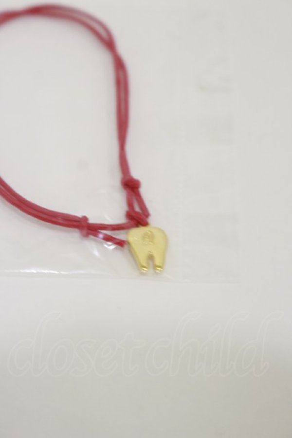 画像2: Q-pot. / ミサンガ   H-25-12-08-041-QP-AC-KB-ZH (2)