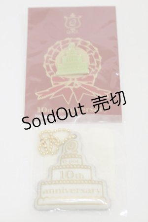 画像: Q-pot. / ノベルティSET   H-25-12-08-043-QP-ZA-KB-ZH