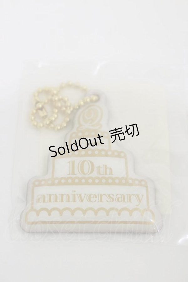 画像2: Q-pot. / ノベルティSET   H-25-12-08-043-QP-ZA-KB-ZH (2)