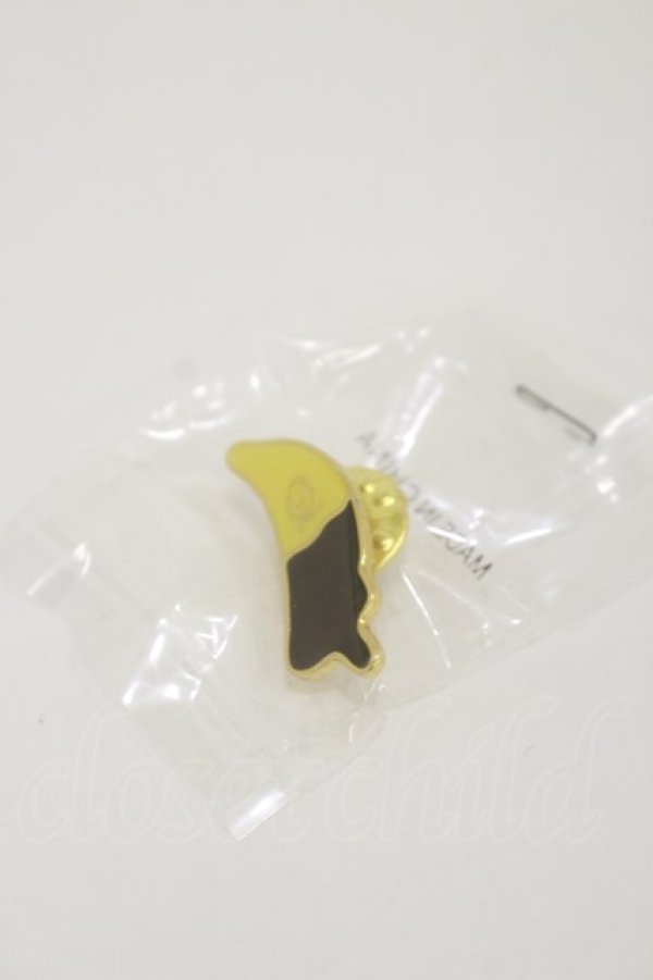 画像3: Q-pot. / ピンバッジSET   H-25-12-08-046-QP-ZA-KB-ZH (3)