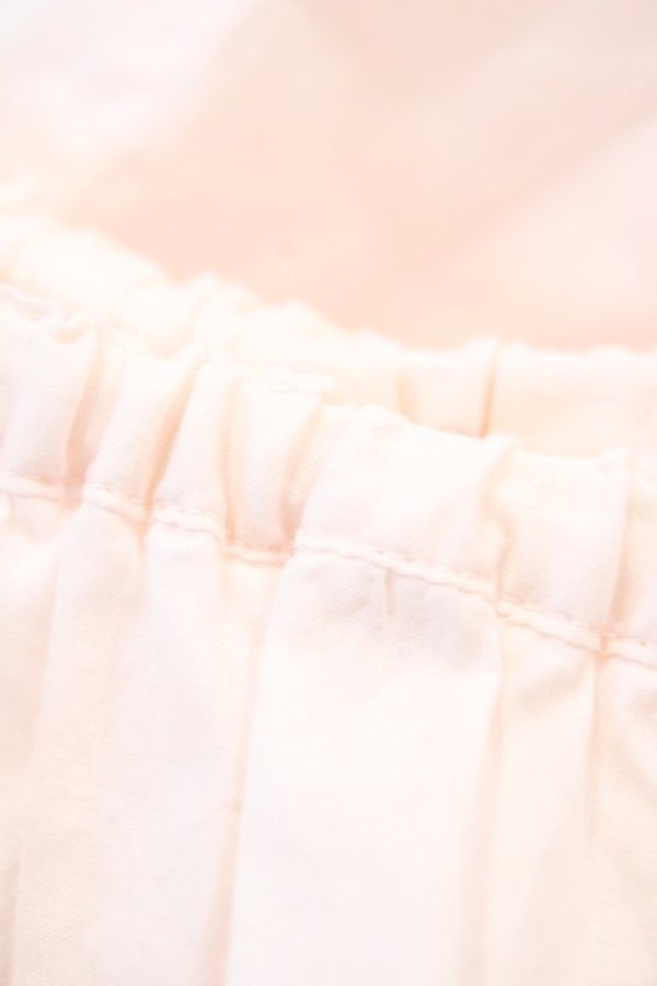 画像3: Emily Temple cute / ドットチュールペチコート  ピンク H-25-12-10-1038-ET-SK-KB-ZH (3)