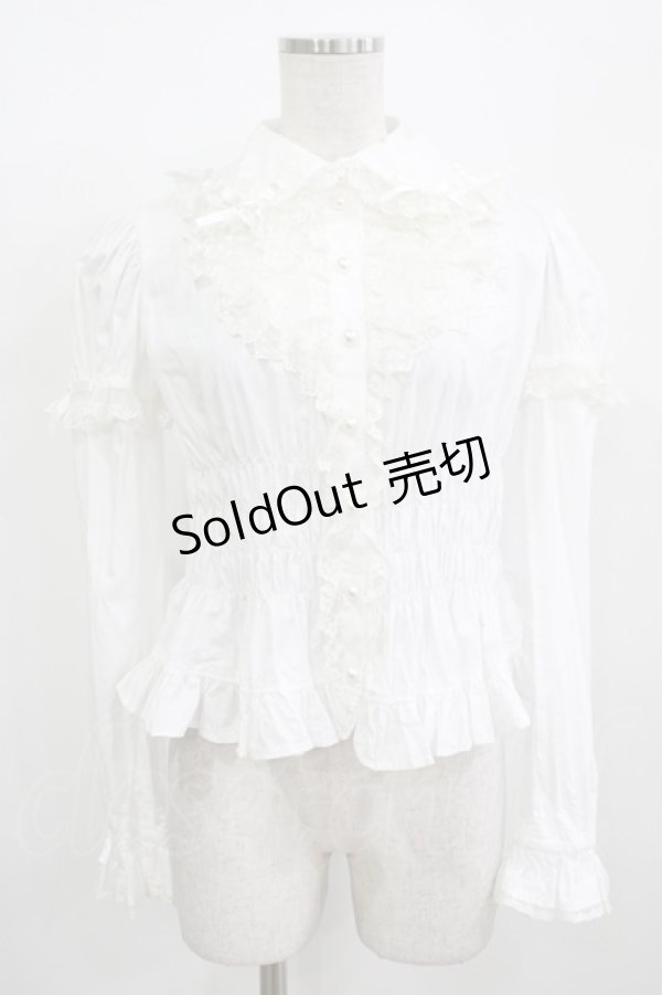 画像4: Angelic Pretty / おめかしDoll Set Free ピンク H-25-12-10-001-AP-OP-NS-ZH (4)