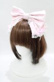 画像7: Angelic Pretty / おめかしDoll Set Free ピンク H-25-12-10-001-AP-OP-NS-ZH (7)