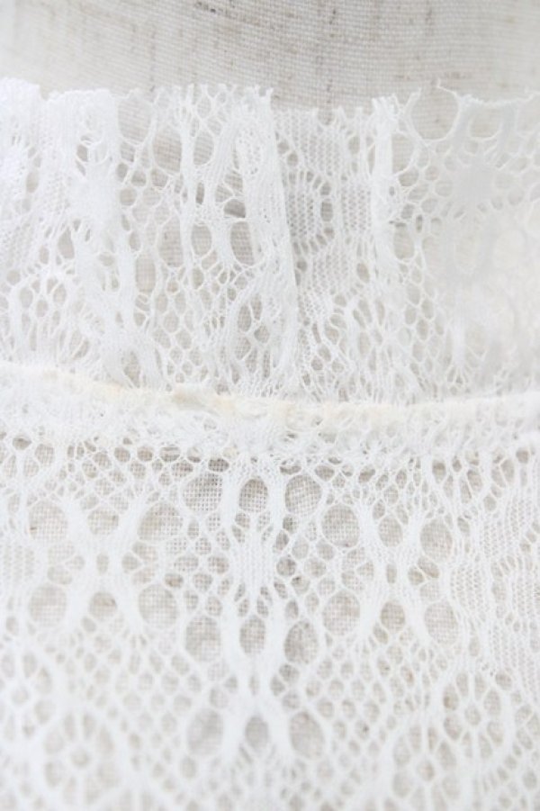 画像3: MILK / コーラルTops  オフ H-25-12-12-034-ML-TO-KB-ZT465 (3)