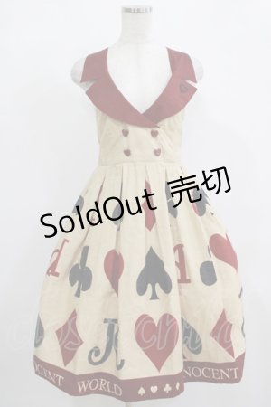 Innocent World （イノセントワールド）の古着 ロリィタ美品！ (Page 7)