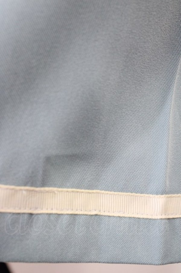 画像3: Fi.n.t / プリーツスカート Free MINT H-25-12-14-024-CA-SK-NS-ZH (3)