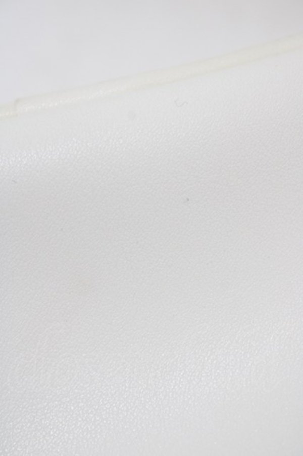 画像3: DearMyLove / Sanrio Wish me mell x DearMyLoveリュック  ホワイト H-25-12-16-1017-EL-BG-NS-ZH (3)