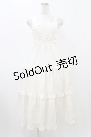 画像: m petit by misako / TT*AOKマロンクリームJS L オフ H-25-12-16-1031-LO-OP-NS-ZH