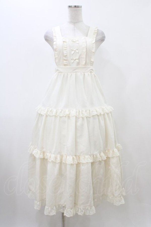 画像1: m petit by misako / TT*AOKマロンクリームJS L オフ H-25-12-16-1031-LO-OP-NS-ZH (1)