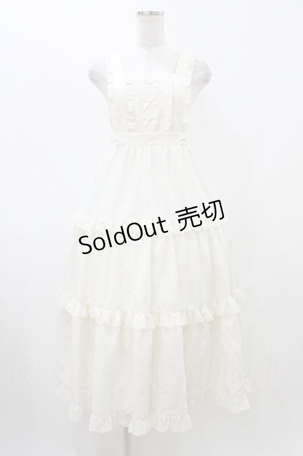 画像1: m petit by misako / TT*AOKマロンクリームJS L オフ H-25-12-16-1031-LO-OP-NS-ZH (1)