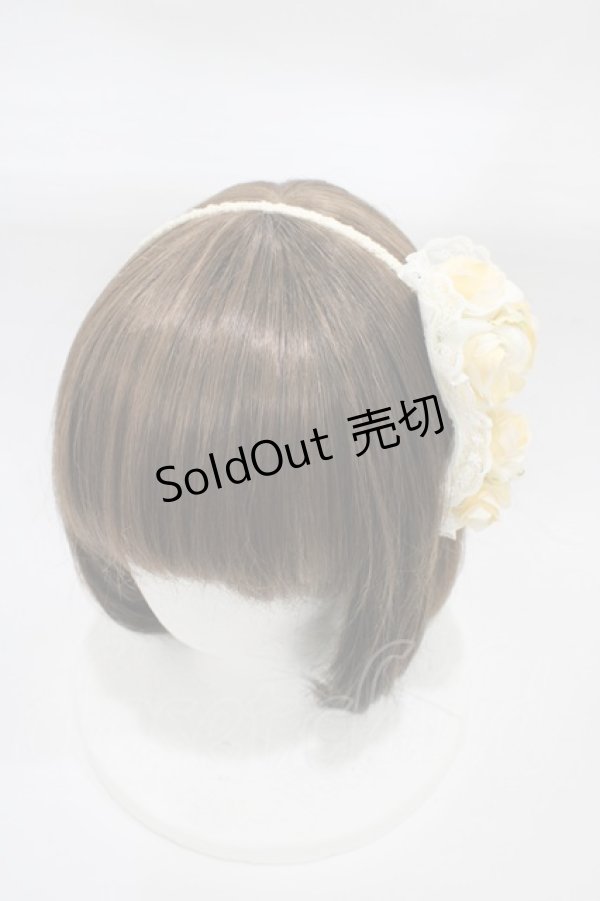 画像4: milky ange / ワンピースセット  ピンク H-25-12-16-1032-EL-OP-NS-ZH (4)