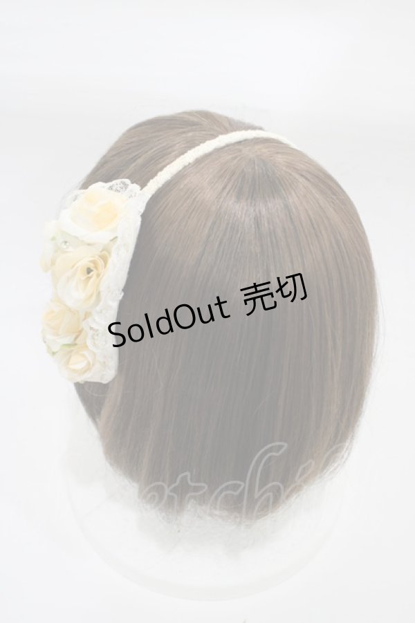 画像5: milky ange / ワンピースセット  ピンク H-25-12-16-1032-EL-OP-NS-ZH (5)