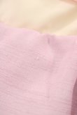 画像6: milky ange / ワンピースセット  ピンク H-25-12-16-1032-EL-OP-NS-ZH (6)