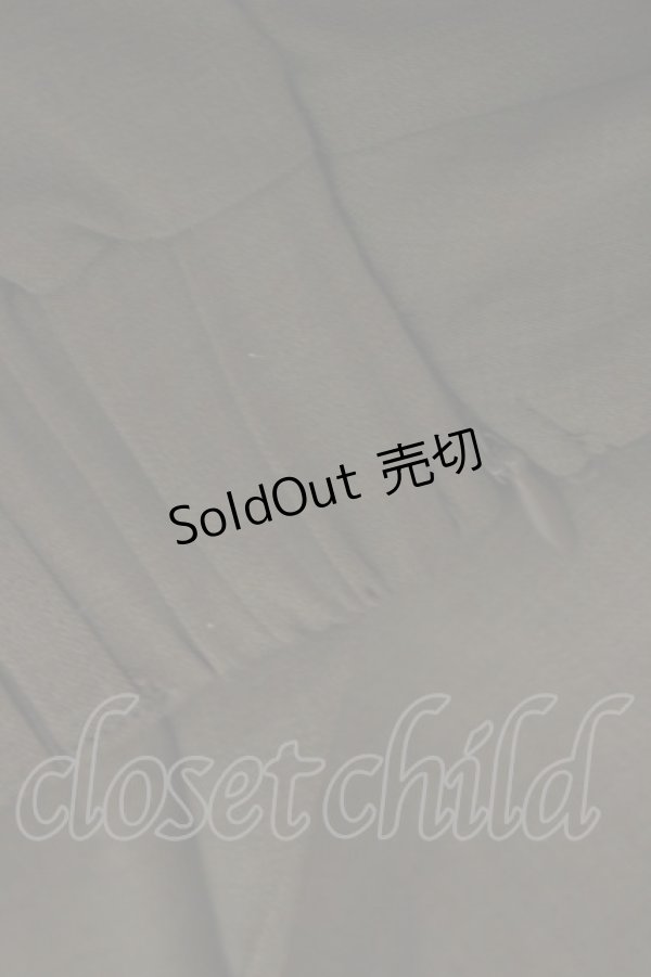 画像3: OZZ ANGELO / ポケット刺繍ショートパンツ  カーキブラウン H-25-12-17-018-OO-PA-KB-ZH (3)