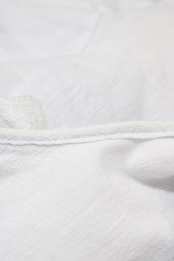 画像3: Katie / ASHBURY ethnic dress  サックス H-25-12-18-1036-LO-OP-KB-ZH (3)