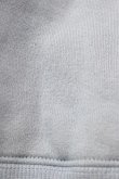 画像4: Katie / SOUVENIR BEAR hoodie  サックス H-25-12-18-1050-LO-TO-KB-ZH (4)