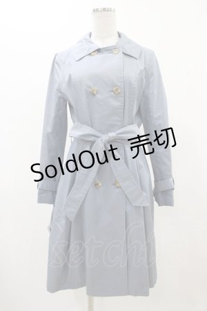 Jane Marple（ジェーンマープル）の古着 ロリィタコート！ (Page 2)