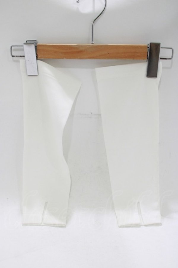 画像5: 素心SUSIN（海外ロリータブランド） / メイドワンピースセット M ブラック H-25-12-19-028-PU-OP-NS-ZH (5)