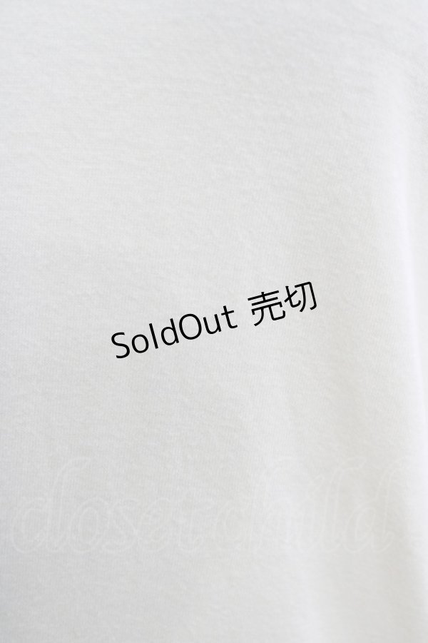 画像5: Fi.n.t / チェリー刺繍トップス Free アイボリー H-25-12-19-041-CA-TO-NS-ZH (5)