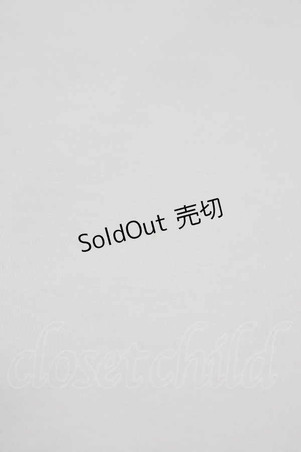 画像6: Fi.n.t / チェリー刺繍トップス Free アイボリー H-25-12-19-041-CA-TO-NS-ZH (6)