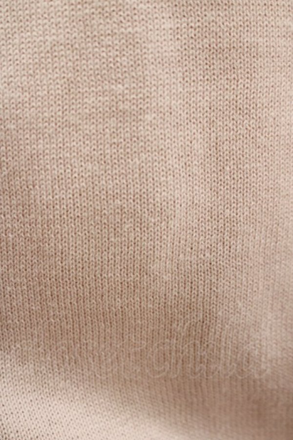 画像4: Ank Rouge / リボンカーディガン M ピンク H-25-12-20-039-CA-TO-NS-ZH (4)