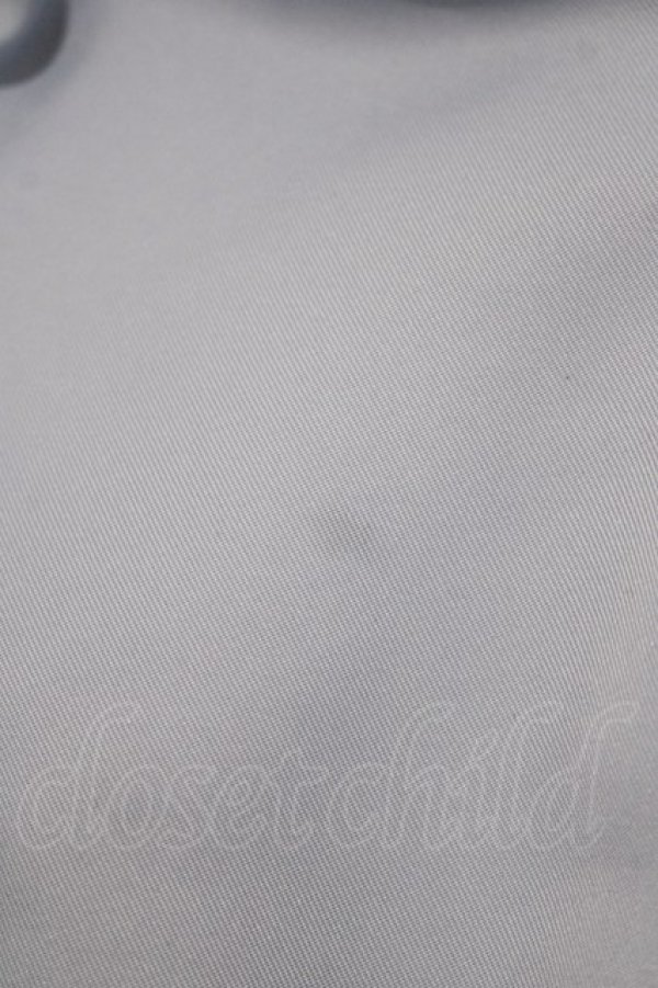 画像7: Amavel / Magical Sweet Angelワンピース Free サックス H-25-12-20-083-CA-OP-NS-ZH (7)