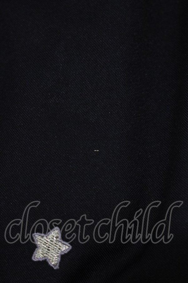 画像7: Amavel / Magical Sweet Angelスカート Free ブラック H-25-12-20-009-CA-SK-NS-ZH (7)