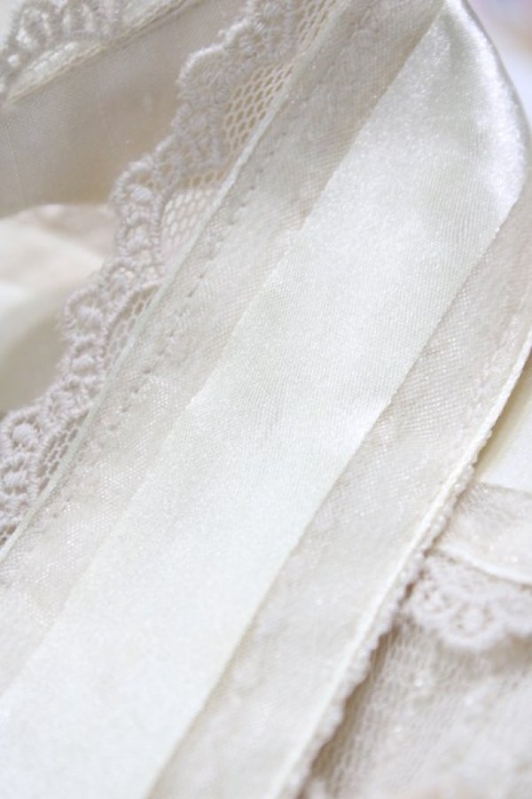 画像6: BABY,THE STARS SHINE BRIGHT / Doll Heroineジャンパースカート Free 生成り H-25-12-21-1032-BA-OP-NS-ZH (6)