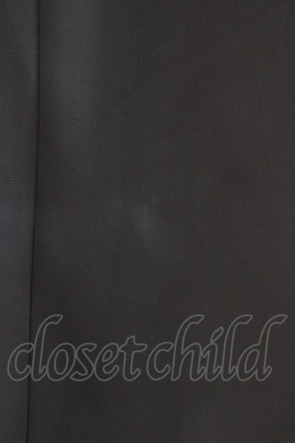 画像3: an another angelus / フロントレースアップキャミワンピース Free D/BEIGE H-25-12-21-1036-CA-OP-NS-ZH (3)