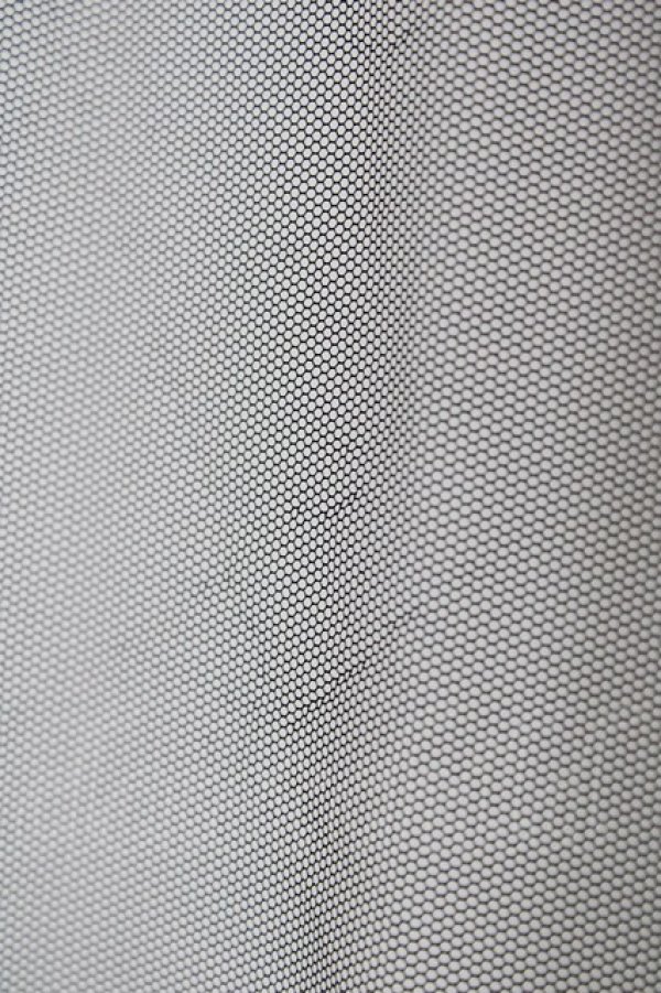 画像3: Ank Rouge / チュール重ねBIG Tee M ピンク H-25-12-21-1052-CA-OP-NS-ZH (3)