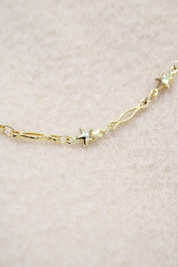 画像3: Angelic Pretty / ブリティッシュコート Free ベージュ H-25-12-21-1060-AP-CO-NS-ZH (3)