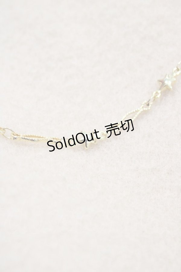 画像3: Angelic Pretty / ブリティッシュコート Free ベージュ H-25-12-21-1060-AP-CO-NS-ZH (3)