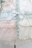 画像5: BABY,THE STARS SHINE BRIGHT / Le Palais du Miroirワンピース Free ピンク H-25-12-21-1026-BA-OP-NS-ZH (5)